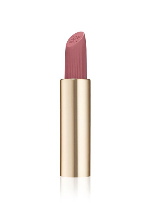 Estée Lauder Pure Color Lipstick Refill- Lipstick navulling