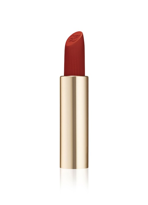 Estée Lauder Pure Color Lipstick Refill- Lipstick navulling