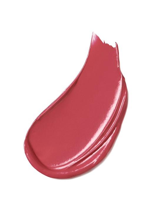 Estée Lauder Pure Color Lipstick Refill- Lipstick navulling - detail 2 rebellious rose