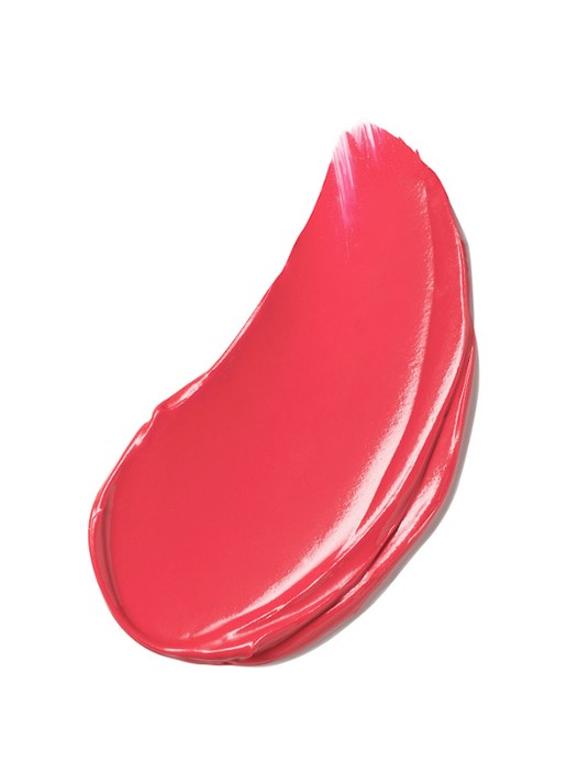 Estée Lauder Pure Color Lipstick - detail 3 defiant coral