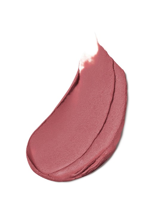 Estée Lauder Pure Color Lipstick - detail 2 stolen heart