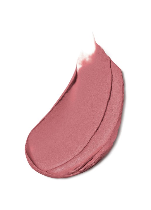 Estée Lauder Pure Color Lipstick - detail 3 in control