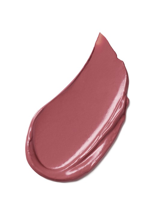 Estée Lauder Pure Color Lipstick - detail 3 irresistible