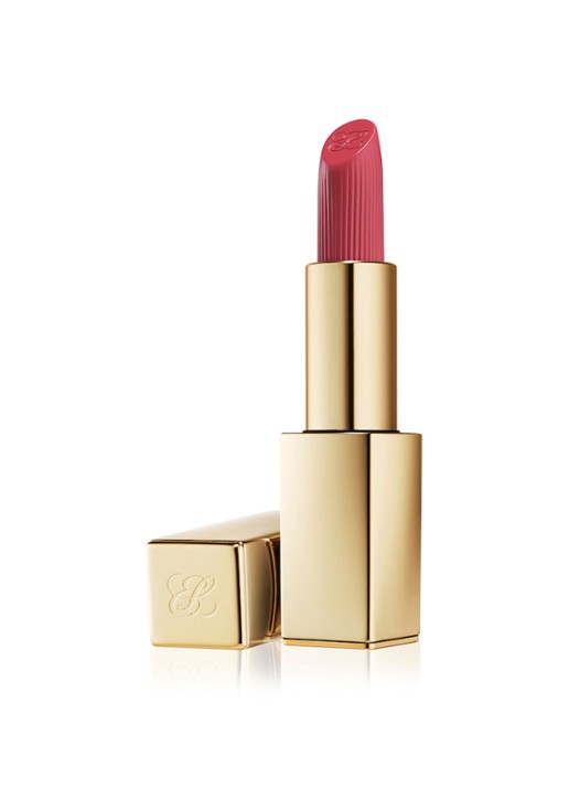 Estée Lauder Pure Color Lipstick - voorkant guilty pleasure