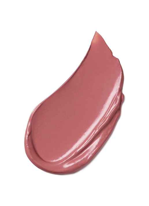 Estée Lauder Pure Color Lipstick - detail 3 intense nude