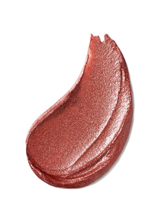 Estée Lauder Pure Color Lipstick - detail 3 tiger eye