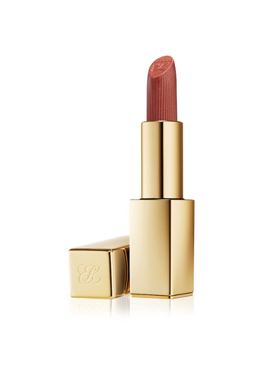 Estée Lauder Pure Color Lipstick - voorkant tiger eye