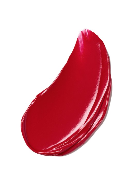 Estée Lauder Pure Color Lipstick - detail 2 carnal