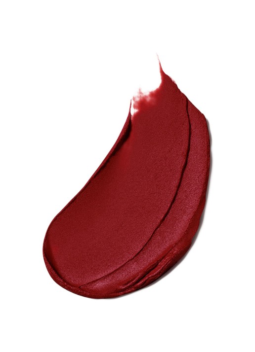 Estée Lauder Pure Color Lipstick - detail 2 dark desire