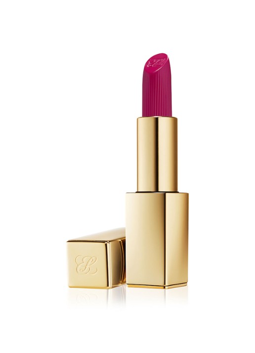 Estée Lauder Pure Color Lipstick - voorkant 3 enigma