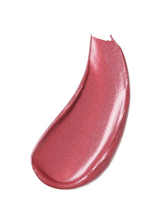 Estée Lauder Pure Color Lipstick - detail 3 rebellious rose hi-lustre