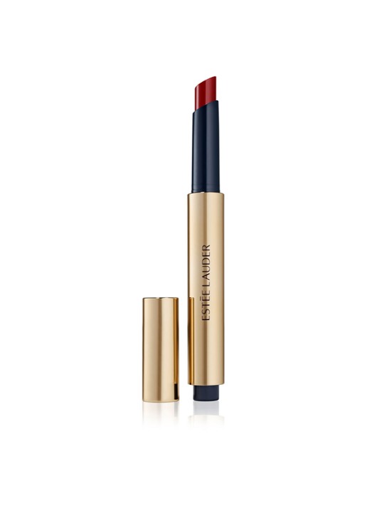 Estée Lauder Pure Color Melt On Glosstick - lipgloss