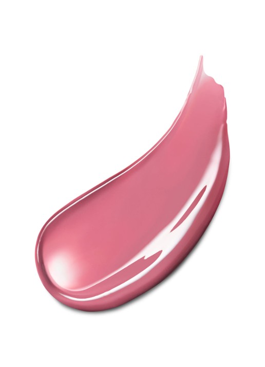Estée Lauder Pure Color Melt On Glosstick - lipgloss - voorkant 2 390 melted melon