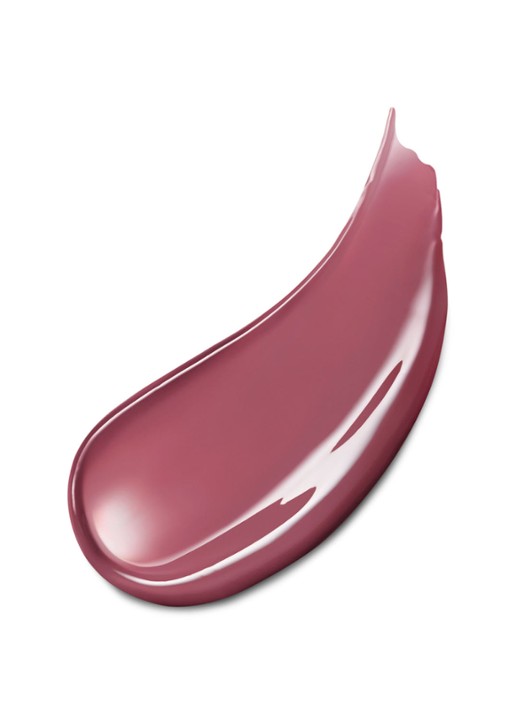 Estée Lauder Pure Color Melt On Glosstick - lipgloss - voorkant 2 513 melted mauve