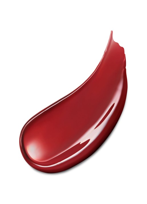Estée Lauder Pure Color Melt On Glosstick - lipgloss - voorkant 2 655 melted garnet