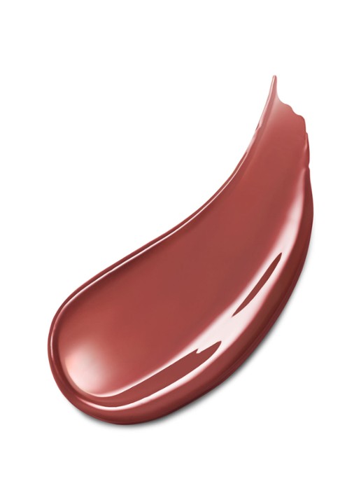 Estée Lauder Pure Color Melt On Glosstick - lipgloss - voorkant 5 185 melted maple