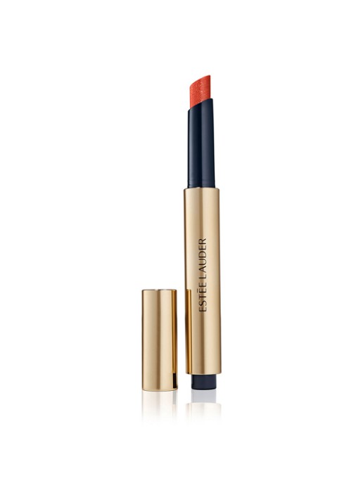 Estée Lauder Pure Color Melt-On Shimmerstick Gloss - lipgloss