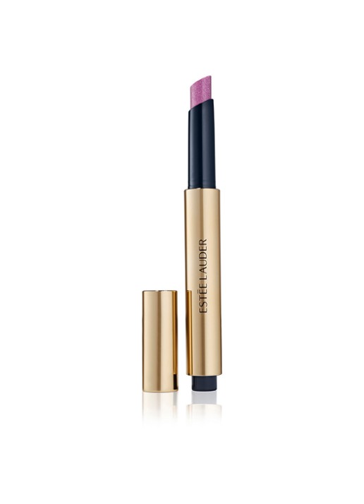 Estée Lauder Pure Color Melt-On Shimmerstick Gloss - lipgloss