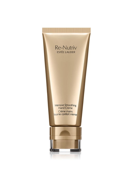 Estée Lauder Re-Nutriv Intensive Smooth handcrème - voorkant 4 undefined