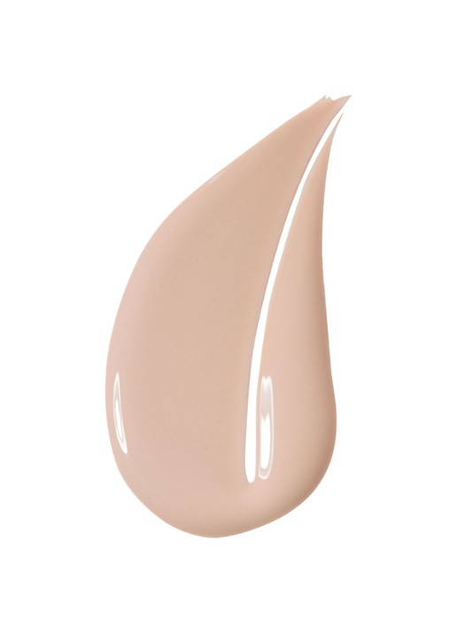 Estée Lauder Re-Nutriv Liquid Foundation - detail 2 2c3 fresco