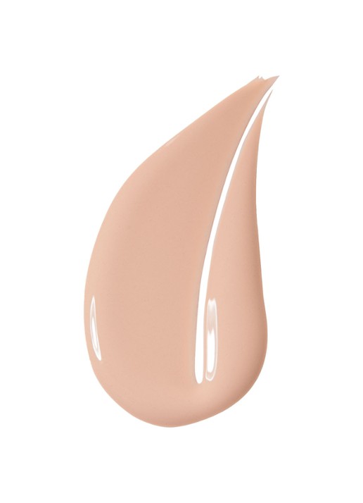 Estée Lauder Re-Nutriv Liquid Foundation - detail 2 3c2 pebble