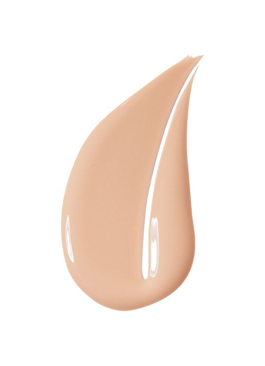 Estée Lauder Re-Nutriv Liquid Foundation - detail 3 3n1 ivory beige