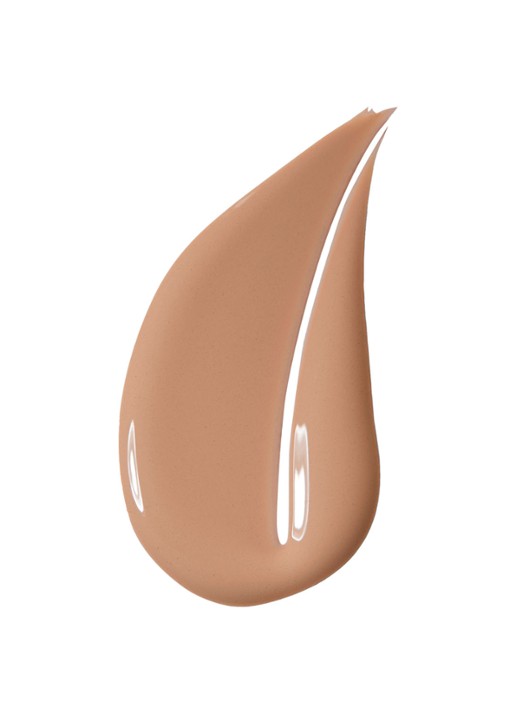 Estée Lauder Re-Nutriv Liquid Foundation - detail 3 4c1 outdoor beige