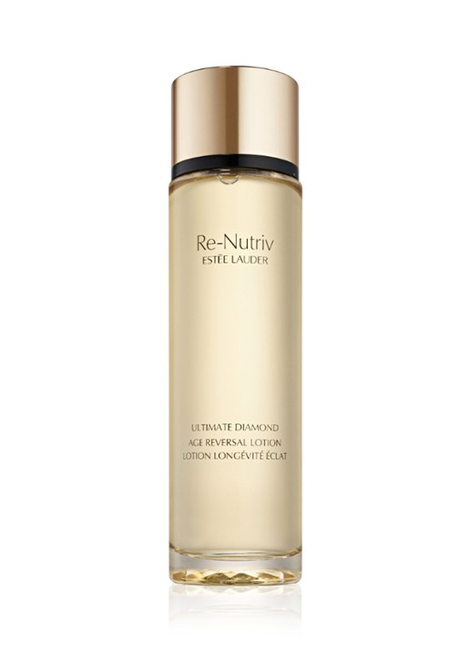 Estée Lauder Re-Nutriv Ultimate Diamond Age reversal Lotion