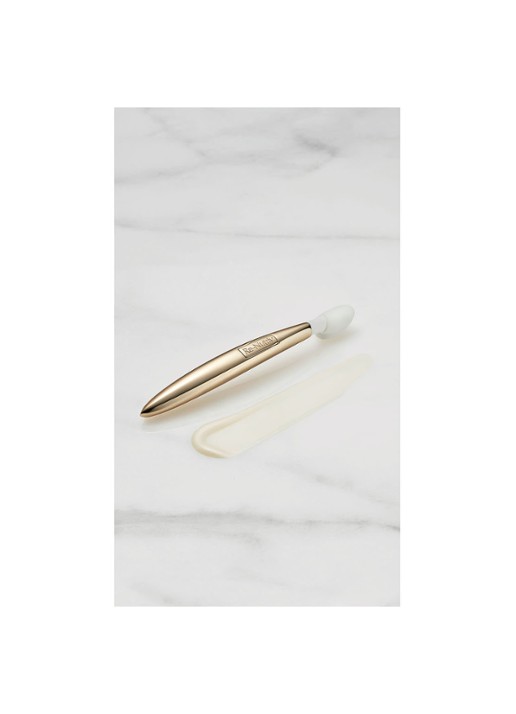 Estée Lauder Re-Nutriv Ultimate Diamond Transformative Eye Serum - oogserum - detail 4 undefined