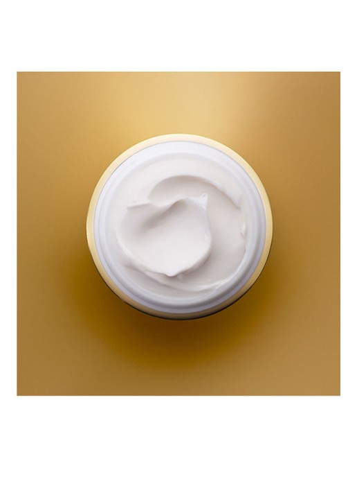 Estée Lauder Re-Nutriv Ultimate Lift Regenerating Youth Cream - dag- & nachtcrème - detail 2 undefined