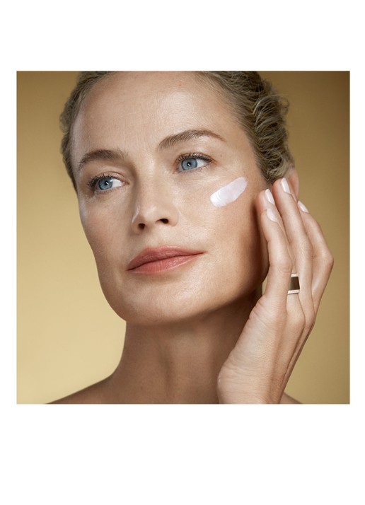 Estée Lauder Re-Nutriv Ultimate Lift Regenerating Youth Crème Rich - dagcrème - detail 4 undefined
