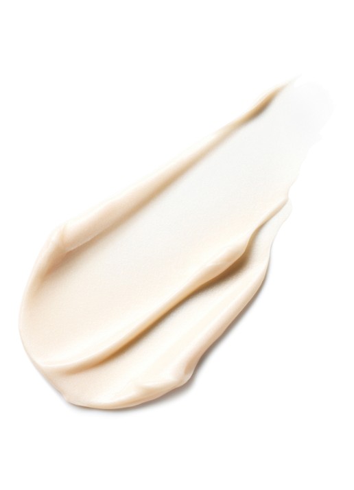 Estée Lauder Re-Nutriv Ultimate Lift Regenerating Youth Eye Creme - oogcrème  - voorkant 2 undefined