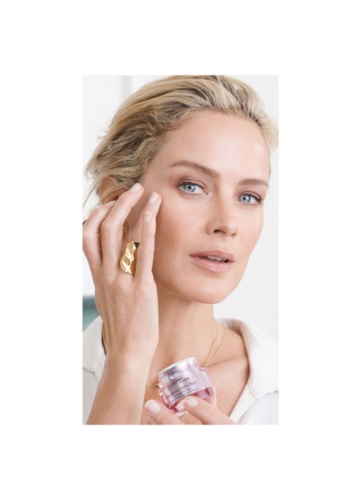 Estée Lauder Resilience Multi-Effect Tri-Peptide Eye Cream - oogcrème - detail 3 undefined