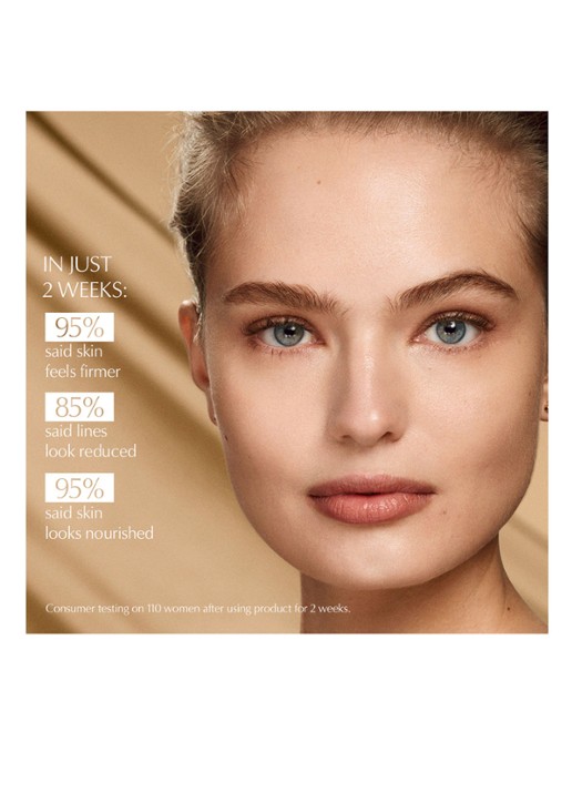 Estée Lauder Revitalizing Supreme+ Youth Power Creme - dag- en nachtcrème - detail 8 undefined
