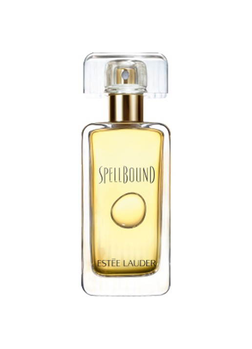 Estée Lauder Spellbound Eau de Parfum