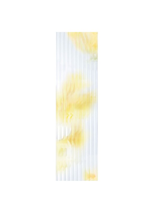 Estée Lauder Spellbound Eau de Parfum - voorkant 2 undefined