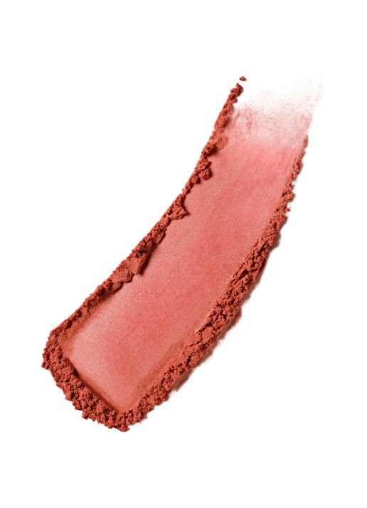 Estée Lauder The Sculpting Blush: Powder Blush - voorkant 2 peach passion