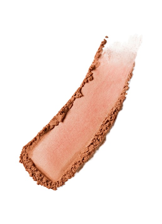 Estée Lauder The Sculpting Blush: Powder Blush - voorkant 3 magnetic glow