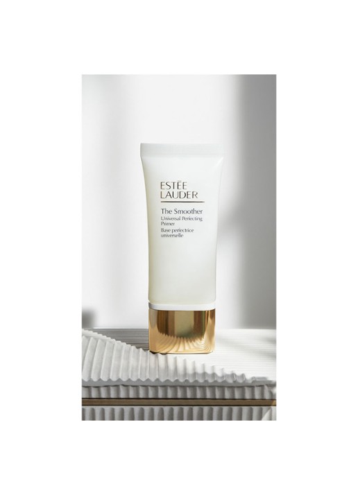 Estée Lauder The Smoother Universal Perfecting Primer - detail 2 undefined