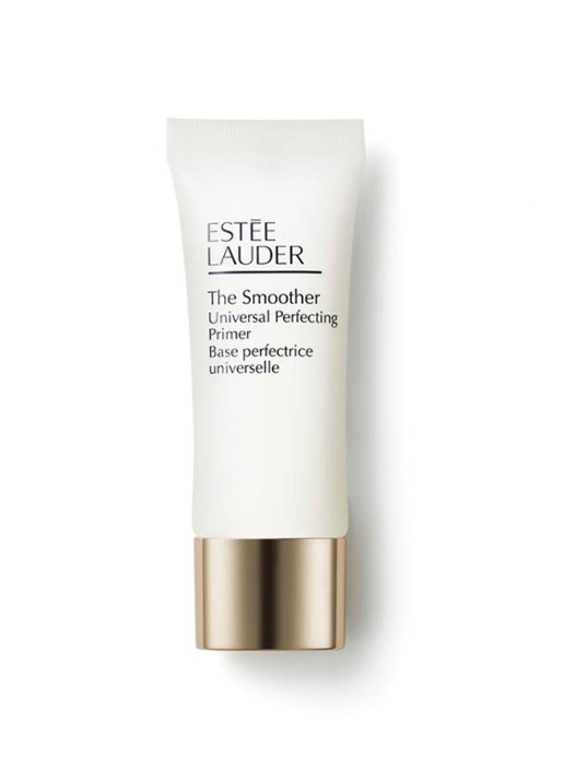 Estée Lauder The Smoother Universal Perfecting Primer - voorkant 3 undefined
