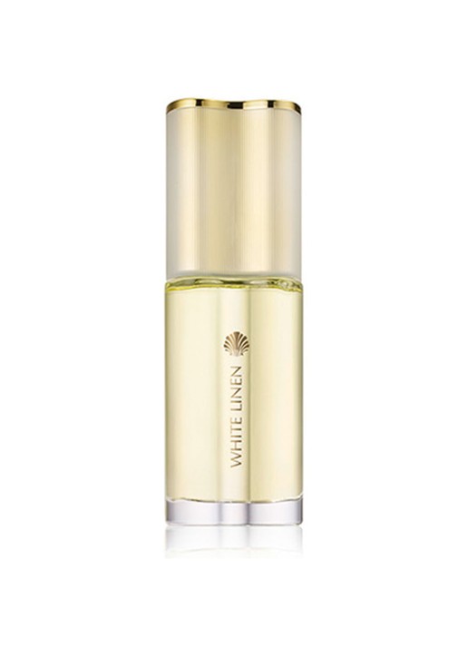 Estée Lauder White Linen Eau de Parfum