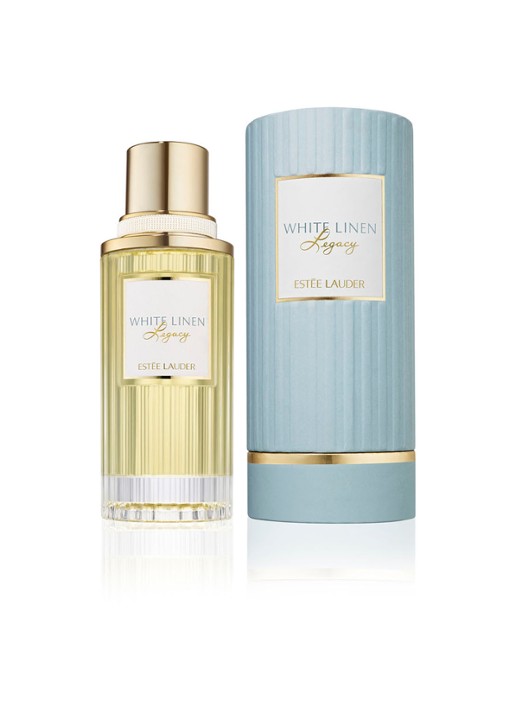 Estée Lauder White Linen Legacy Eau de Parfum