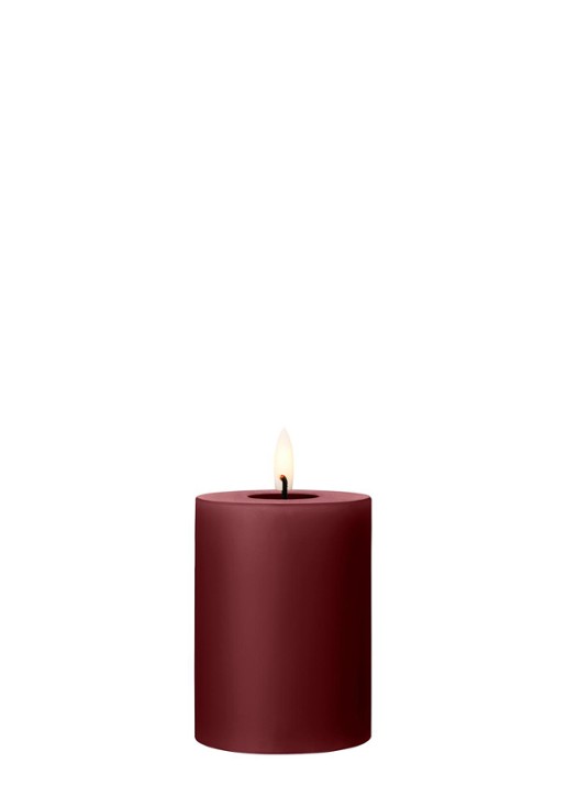 ester & erik LED-kaars 10 cm