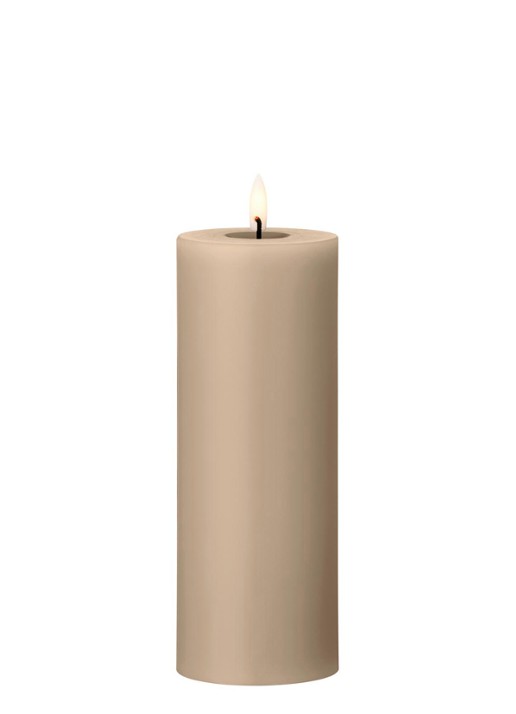 ester & erik Led-kaars 20 cm