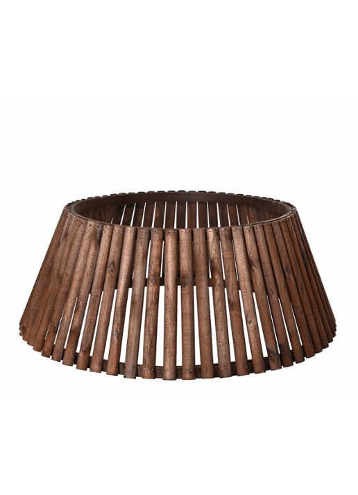 Everlands Boomring 57 cm