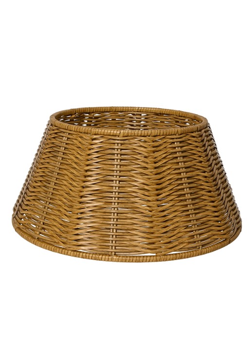 Everlands Boomring 57 cm