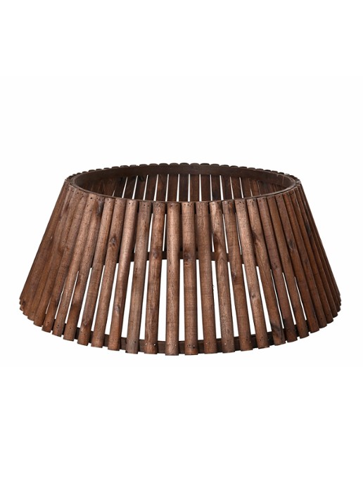 Everlands Boomring 70 cm