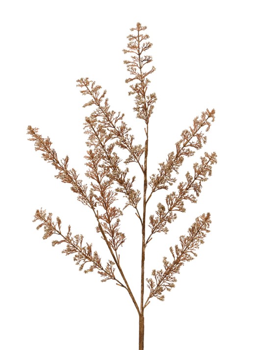 Everlands Kersttak 108 cm