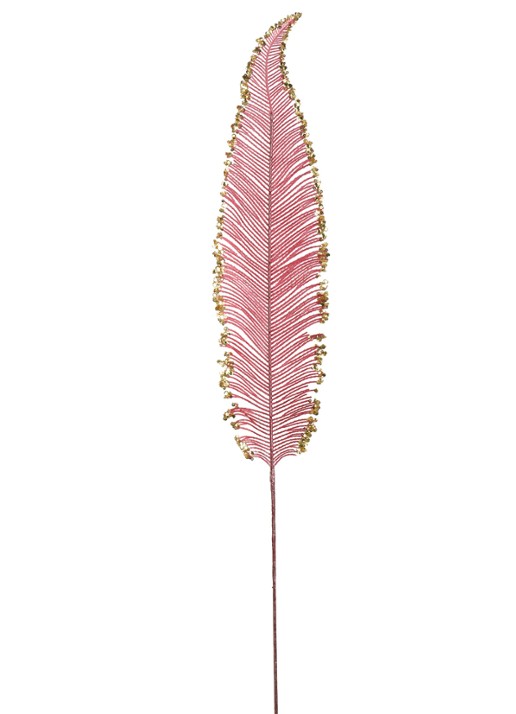 Everlands Varenspray kersttak 79 cm