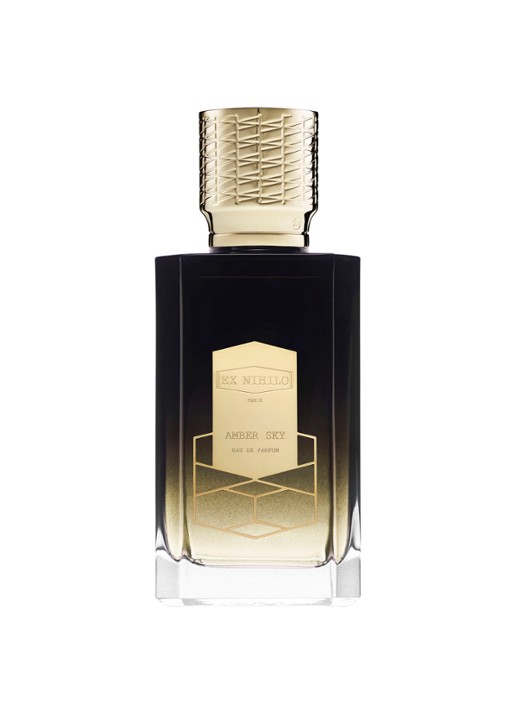 Ex Nihilo Amber Sky Eau de Parfum